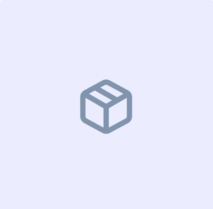Can Sealing Machine